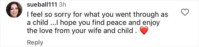 Justin Bieber Breaks Social Media Silence After Diddy Arrest With Cryptic Posts Justin Bieber Breaks Social Media Silence After Diddy Arrest With Cryptic Posts
