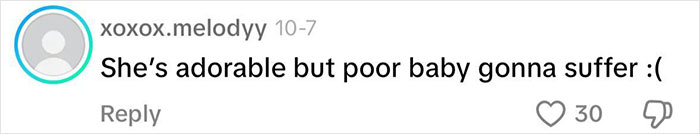 Mom Slammed For Spending $10k On Controversial Dog Breed, Vets Explain How Problematic It Is Mom Slammed For Spending $10k On Controversial Dog Breed, Vets Explain How Problematic It Is