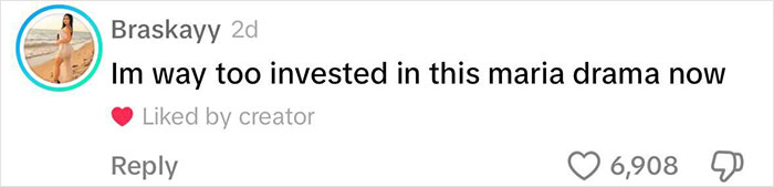 Man Agrees To Get Older Woman Pregnant, Only For Her To Turn Around And Try To Ruin His Life Man Agrees To Get Older Woman Pregnant, Only For Her To Turn Around And Try To Ruin His Life