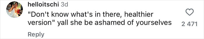 “Cultural Appropriation” Scandal On Dragons’ Den Prompts Threats Against Bobba Entrepreneurs “Cultural Appropriation” Scandal On Dragons’ Den Prompts Threats Against Bobba Entrepreneurs