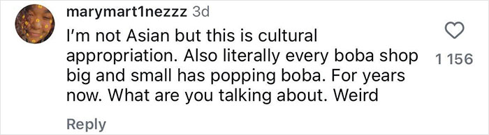 “Cultural Appropriation” Scandal On Dragons’ Den Prompts Threats Against Bobba Entrepreneurs “Cultural Appropriation” Scandal On Dragons’ Den Prompts Threats Against Bobba Entrepreneurs