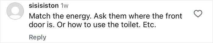 Mom Sparks Heated Debate After Revealing "Harsh" Tactic To Make Husband An "Equal Parent" Mom Sparks Heated Debate After Revealing "Harsh" Tactic To Make Husband An "Equal Parent"