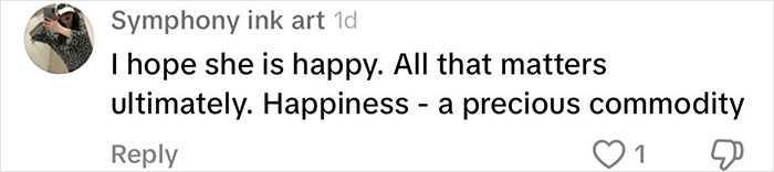 “I’m Ozempic In A Bottle”: Christina Aguilera’s Drastic Weight Loss Sparks Concerns Among Fans “I’m Ozempic In A Bottle”: Christina Aguilera’s Drastic Weight Loss Sparks Concerns Among Fans