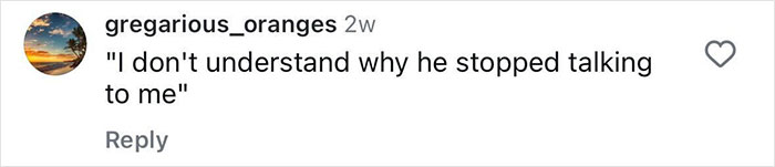 Mom Sparks Heated Debate After Revealing "Harsh" Tactic To Make Husband An "Equal Parent" Mom Sparks Heated Debate After Revealing "Harsh" Tactic To Make Husband An "Equal Parent"