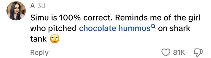 “Cultural Appropriation” Scandal On Dragons’ Den Prompts Threats Against Bobba Entrepreneurs “Cultural Appropriation” Scandal On Dragons’ Den Prompts Threats Against Bobba Entrepreneurs