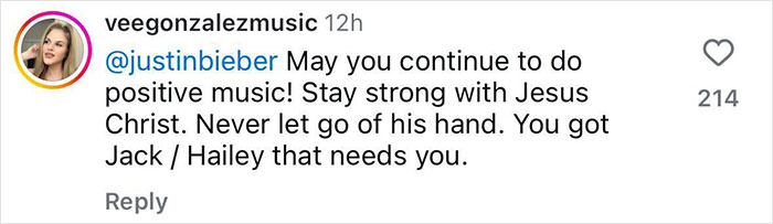 Justin Bieber Breaks Social Media Silence After Diddy Arrest With Cryptic Posts Justin Bieber Breaks Social Media Silence After Diddy Arrest With Cryptic Posts