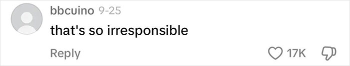 Expert Speaks Out After Woman Reveals Her 64-Year-Old Mom’s Pregnancy Expert Speaks Out After Woman Reveals Her 64-Year-Old Mom’s Pregnancy