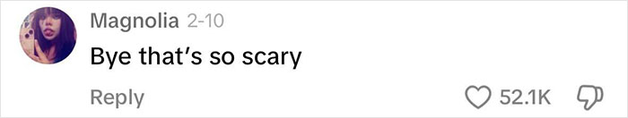 "That's So Scary": Women Terrified By “Tight Men” Dressed In Female Bodysuits, Taking Their Photos "That's So Scary": Women Terrified By “Tight Men” Dressed In Female Bodysuits, Taking Their Photos