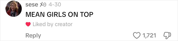 Lindsay Lohan And Other Mean Girls Cast Celebrate 20th Anniversary Of “October 3rd” Lindsay Lohan And Other Mean Girls Cast Celebrate 20th Anniversary Of “October 3rd”