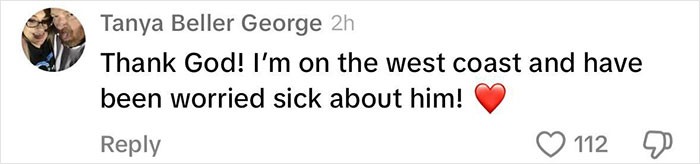 Viral Lieutenant Dan Stays On His Boat During Hurricane Milton: “Safest Place In The World” Viral Lieutenant Dan Stays On His Boat During Hurricane Milton: “Safest Place In The World”