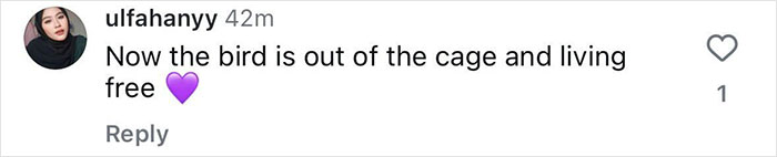 Justin Bieber Breaks Social Media Silence After Diddy Arrest With Cryptic Posts Justin Bieber Breaks Social Media Silence After Diddy Arrest With Cryptic Posts