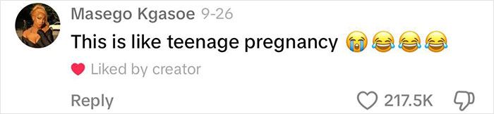 Expert Speaks Out After Woman Reveals Her 64-Year-Old Mom’s Pregnancy Expert Speaks Out After Woman Reveals Her 64-Year-Old Mom’s Pregnancy