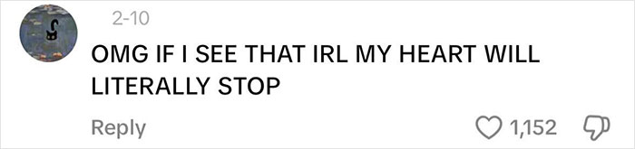 "That's So Scary": Women Terrified By “Tight Men” Dressed In Female Bodysuits, Taking Their Photos "That's So Scary": Women Terrified By “Tight Men” Dressed In Female Bodysuits, Taking Their Photos