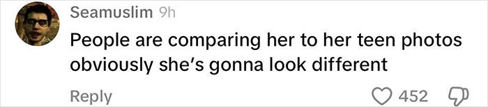 "The BBL Question": Ariana Grande Confronted With Plastic Surgery Rumors In Lie Detector Test "The BBL Question": Ariana Grande Confronted With Plastic Surgery Rumors In Lie Detector Test