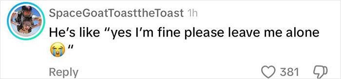 Viral Lieutenant Dan Stays On His Boat During Hurricane Milton: “Safest Place In The World” Viral Lieutenant Dan Stays On His Boat During Hurricane Milton: “Safest Place In The World”