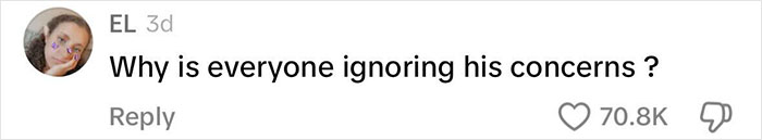 “Cultural Appropriation” Scandal On Dragons’ Den Prompts Threats Against Bobba Entrepreneurs “Cultural Appropriation” Scandal On Dragons’ Den Prompts Threats Against Bobba Entrepreneurs