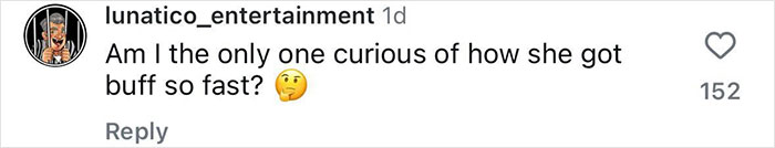 "What Have You Done?": Sydney Sweeney Stuns Fans With "Jacked" Transformation For New Boxing Film "What Have You Done?": Sydney Sweeney Stuns Fans With "Jacked" Transformation For New Boxing Film