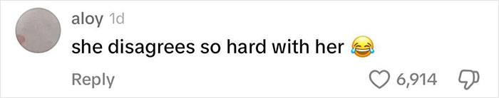 Ariana Grande Responds To "Most Offensive" Fan-Made 'Wicked' Poster Slammed By Cynthia Erivo Ariana Grande Responds To "Most Offensive" Fan-Made 'Wicked' Poster Slammed By Cynthia Erivo