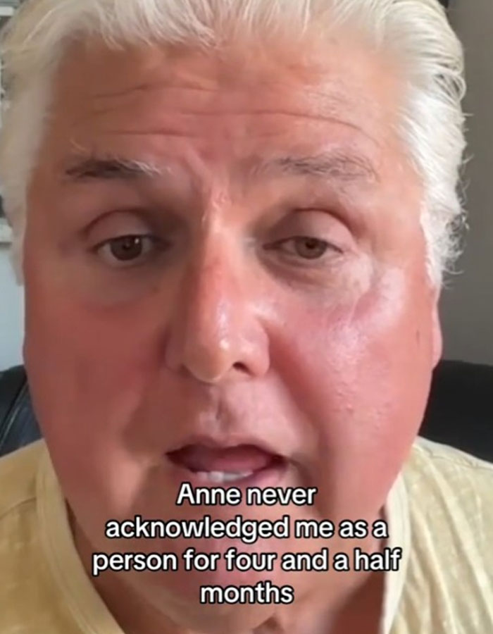 Hairstylist Recalls “Worst Experience” Working With Anne Hathaway Amid Public Backlash Hairstylist Recalls “Worst Experience” Working With Anne Hathaway Amid Public Backlash