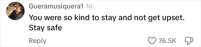 "I'll Cancel My Plans": Ilona Maher Praised For Helping Salon Staff With Safety Concern "I'll Cancel My Plans": Ilona Maher Praised For Helping Salon Staff With Safety Concern