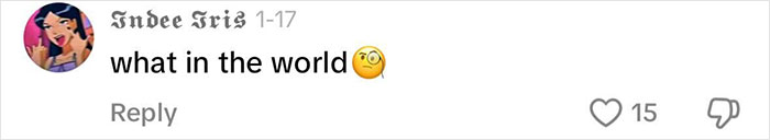 "That's So Scary": Women Terrified By “Tight Men” Dressed In Female Bodysuits, Taking Their Photos "That's So Scary": Women Terrified By “Tight Men” Dressed In Female Bodysuits, Taking Their Photos