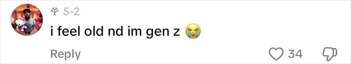 Lindsay Lohan And Other Mean Girls Cast Celebrate 20th Anniversary Of “October 3rd” Lindsay Lohan And Other Mean Girls Cast Celebrate 20th Anniversary Of “October 3rd”