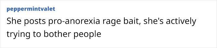 Banned Influencer Liv Schmidt Faces Backlash Again For Kids' Clothes Money-Saving Hack Banned Influencer Liv Schmidt Faces Backlash Again For Kids' Clothes Money-Saving Hack