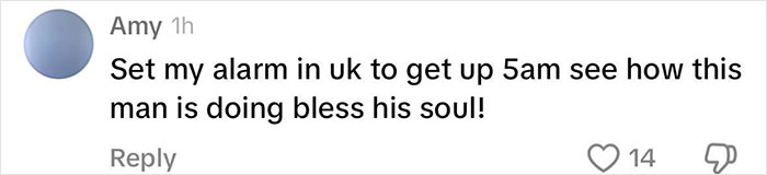 Viral Lieutenant Dan Stays On His Boat During Hurricane Milton: “Safest Place In The World” Viral Lieutenant Dan Stays On His Boat During Hurricane Milton: “Safest Place In The World”