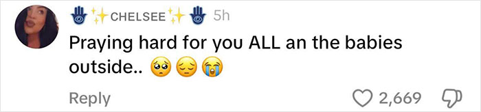 Viral Couple Who Didn’t Evacuate Amid Hurricane Milton Brings Donkey Into Their Home Viral Couple Who Didn’t Evacuate Amid Hurricane Milton Brings Donkey Into Their Home