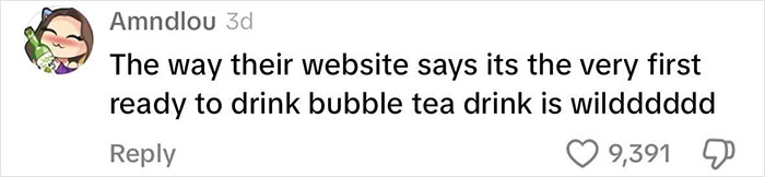 “Cultural Appropriation” Scandal On Dragons’ Den Prompts Threats Against Bobba Entrepreneurs “Cultural Appropriation” Scandal On Dragons’ Den Prompts Threats Against Bobba Entrepreneurs