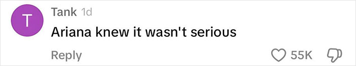 Ariana Grande Responds To "Most Offensive" Fan-Made 'Wicked' Poster Slammed By Cynthia Erivo Ariana Grande Responds To "Most Offensive" Fan-Made 'Wicked' Poster Slammed By Cynthia Erivo