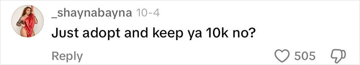 Mom Slammed For Spending $10k On Controversial Dog Breed, Vets Explain How Problematic It Is Mom Slammed For Spending $10k On Controversial Dog Breed, Vets Explain How Problematic It Is