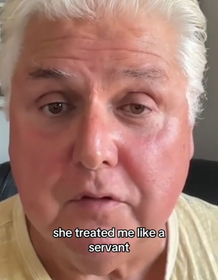 Hairstylist Recalls “Worst Experience” Working With Anne Hathaway Amid Public Backlash Hairstylist Recalls “Worst Experience” Working With Anne Hathaway Amid Public Backlash