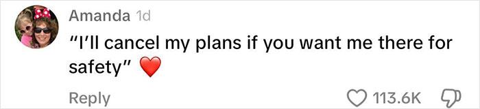 "I'll Cancel My Plans": Ilona Maher Praised For Helping Salon Staff With Safety Concern "I'll Cancel My Plans": Ilona Maher Praised For Helping Salon Staff With Safety Concern