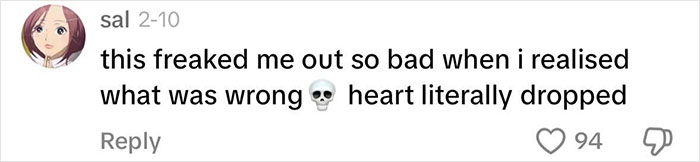 "That's So Scary": Women Terrified By “Tight Men” Dressed In Female Bodysuits, Taking Their Photos "That's So Scary": Women Terrified By “Tight Men” Dressed In Female Bodysuits, Taking Their Photos