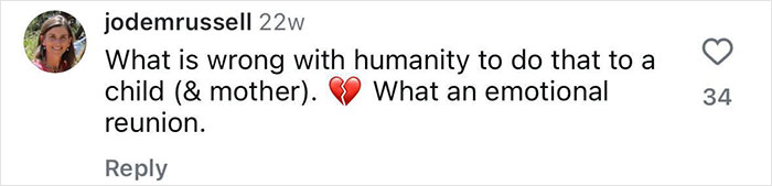 Mom Who Searched For 44 Years Finds Kidnapped Daughter Was Adopted Abroad, South Korea Gets Sued Mom Who Searched For 44 Years Finds Kidnapped Daughter Was Adopted Abroad, South Korea Gets Sued