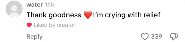 Viral Couple Who Stayed To Care For Animals Reveal Farm’s Destruction After Hurricane Milton Viral Couple Who Stayed To Care For Animals Reveal Farm’s Destruction After Hurricane Milton