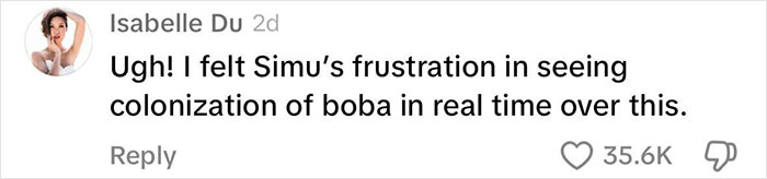 “Cultural Appropriation” Scandal On Dragons’ Den Prompts Threats Against Bobba Entrepreneurs “Cultural Appropriation” Scandal On Dragons’ Den Prompts Threats Against Bobba Entrepreneurs