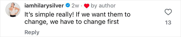 Mom Sparks Heated Debate After Revealing "Harsh" Tactic To Make Husband An "Equal Parent" Mom Sparks Heated Debate After Revealing "Harsh" Tactic To Make Husband An "Equal Parent"