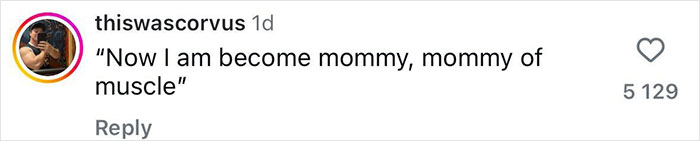 "What Have You Done?": Sydney Sweeney Stuns Fans With "Jacked" Transformation For New Boxing Film "What Have You Done?": Sydney Sweeney Stuns Fans With "Jacked" Transformation For New Boxing Film