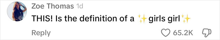 "I'll Cancel My Plans": Ilona Maher Praised For Helping Salon Staff With Safety Concern "I'll Cancel My Plans": Ilona Maher Praised For Helping Salon Staff With Safety Concern