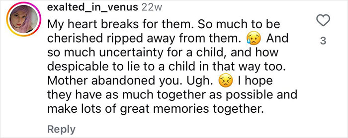 Mom Who Searched For 44 Years Finds Kidnapped Daughter Was Adopted Abroad, South Korea Gets Sued Mom Who Searched For 44 Years Finds Kidnapped Daughter Was Adopted Abroad, South Korea Gets Sued