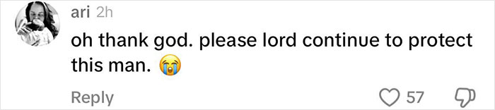 Viral Lieutenant Dan Stays On His Boat During Hurricane Milton: “Safest Place In The World” Viral Lieutenant Dan Stays On His Boat During Hurricane Milton: “Safest Place In The World”