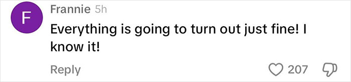 Viral Couple Who Didn’t Evacuate Amid Hurricane Milton Brings Donkey Into Their Home Viral Couple Who Didn’t Evacuate Amid Hurricane Milton Brings Donkey Into Their Home