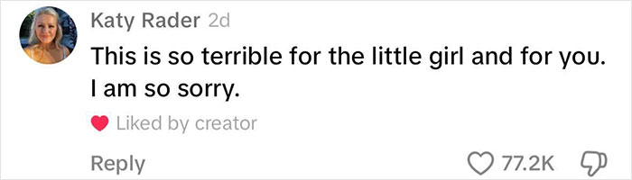 Man Agrees To Get Older Woman Pregnant, Only For Her To Turn Around And Try To Ruin His Life Man Agrees To Get Older Woman Pregnant, Only For Her To Turn Around And Try To Ruin His Life