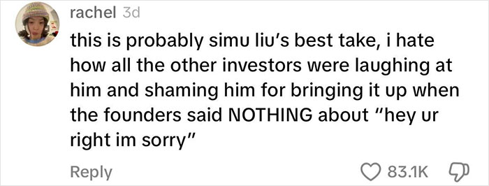 “Cultural Appropriation” Scandal On Dragons’ Den Prompts Threats Against Bobba Entrepreneurs “Cultural Appropriation” Scandal On Dragons’ Den Prompts Threats Against Bobba Entrepreneurs
