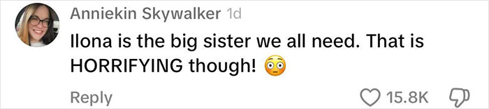 "I'll Cancel My Plans": Ilona Maher Praised For Helping Salon Staff With Safety Concern "I'll Cancel My Plans": Ilona Maher Praised For Helping Salon Staff With Safety Concern