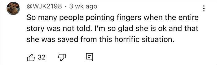 Texas Girl Who Was Kidnapped From Basketball Game Describes Horrors Of Being Held By Traffickers Texas Girl Who Was Kidnapped From Basketball Game Describes Horrors Of Being Held By Traffickers