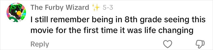 Lindsay Lohan And Other Mean Girls Cast Celebrate 20th Anniversary Of “October 3rd” Lindsay Lohan And Other Mean Girls Cast Celebrate 20th Anniversary Of “October 3rd”
