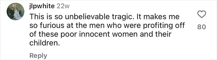 Mom Who Searched For 44 Years Finds Kidnapped Daughter Was Adopted Abroad, South Korea Gets Sued Mom Who Searched For 44 Years Finds Kidnapped Daughter Was Adopted Abroad, South Korea Gets Sued